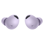 Galaxy Buds2 Pro