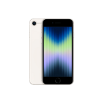 iPhone SE 256GB